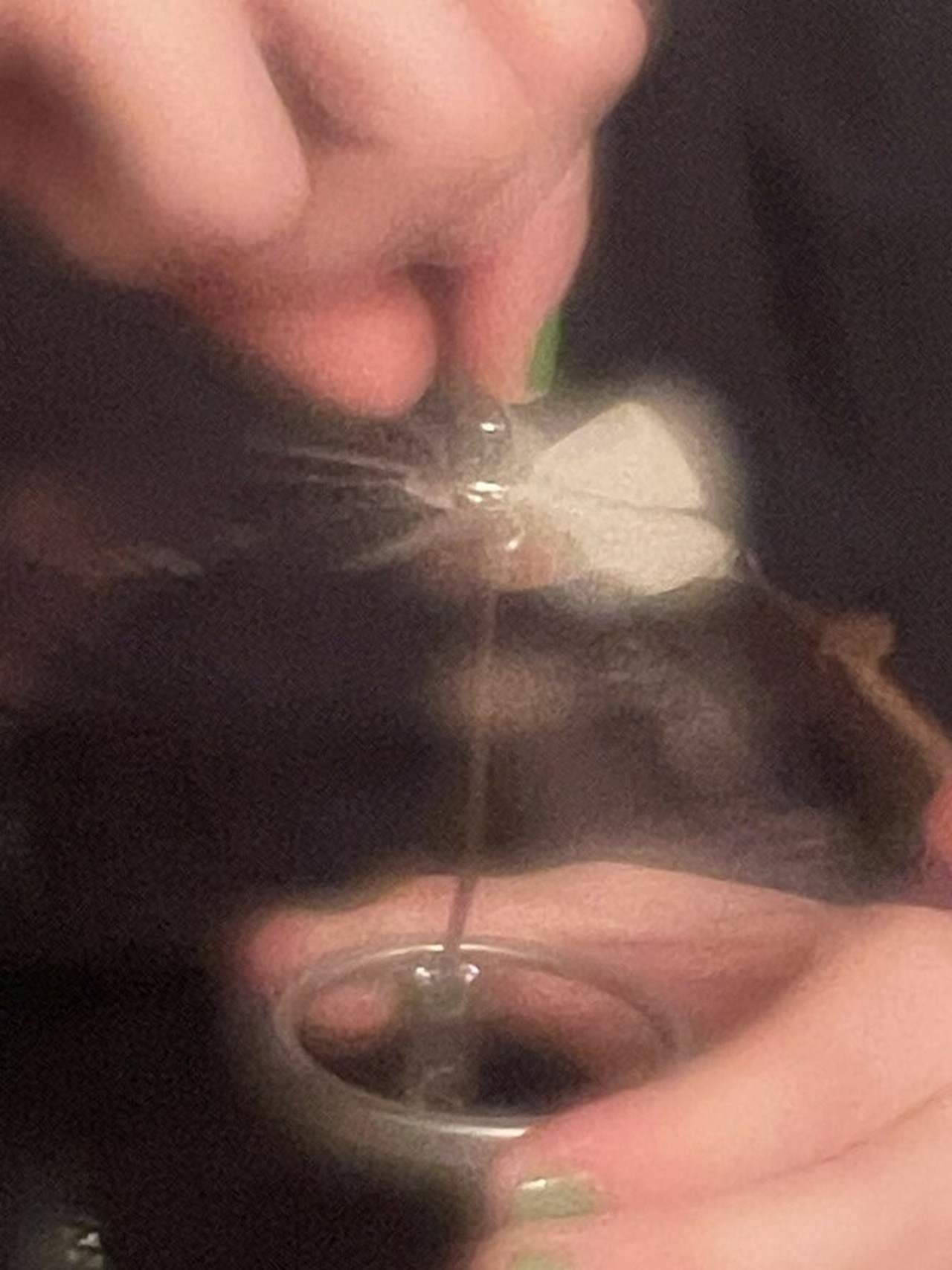Foto de perfil de Max!