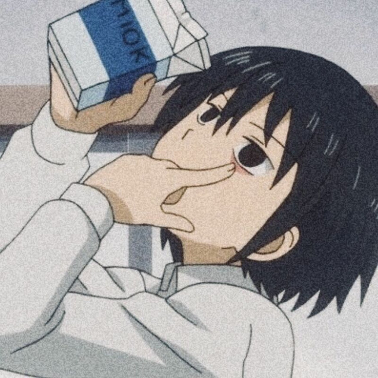 Alixpress's profile picture
