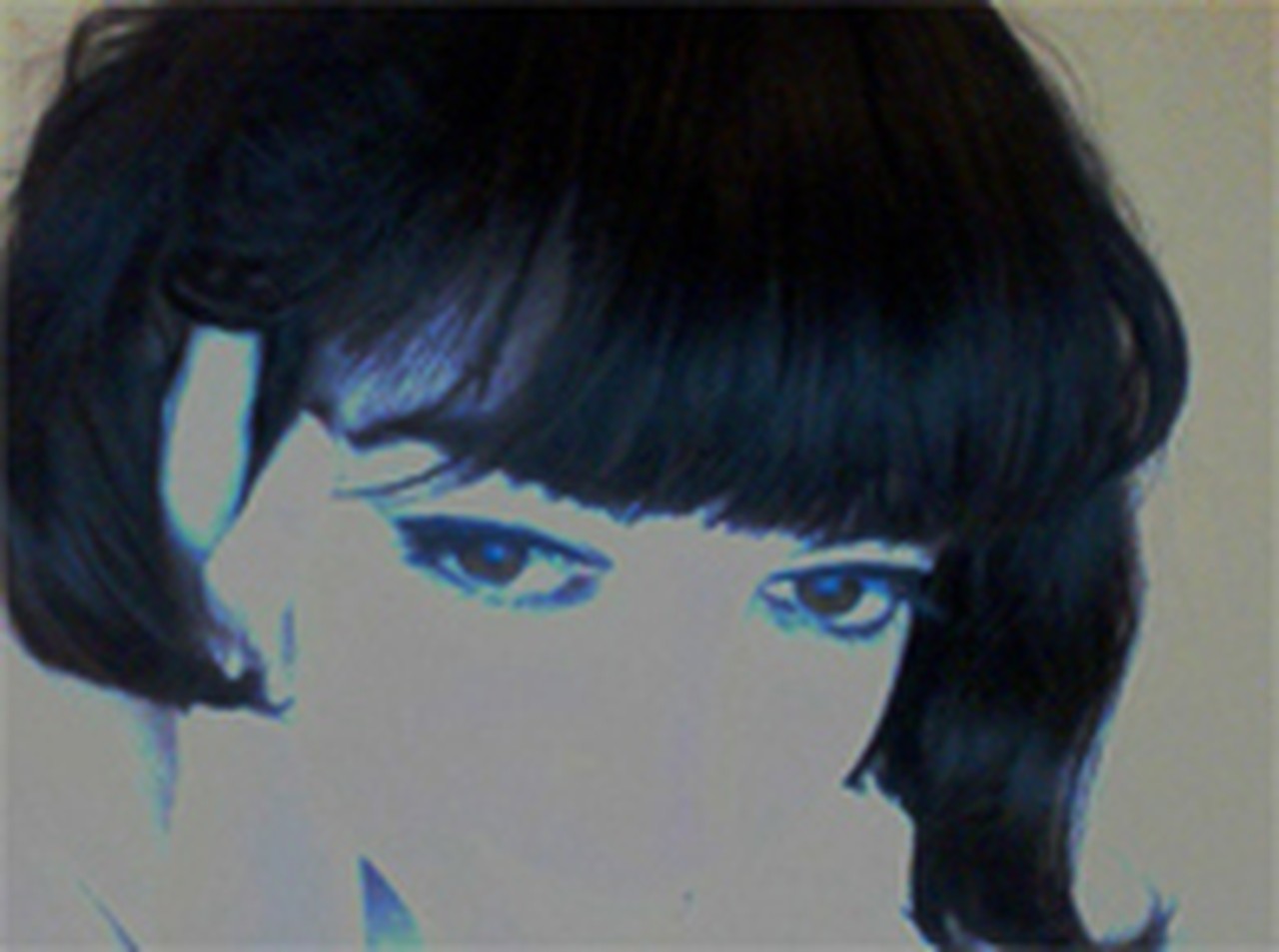 IC's profile picture