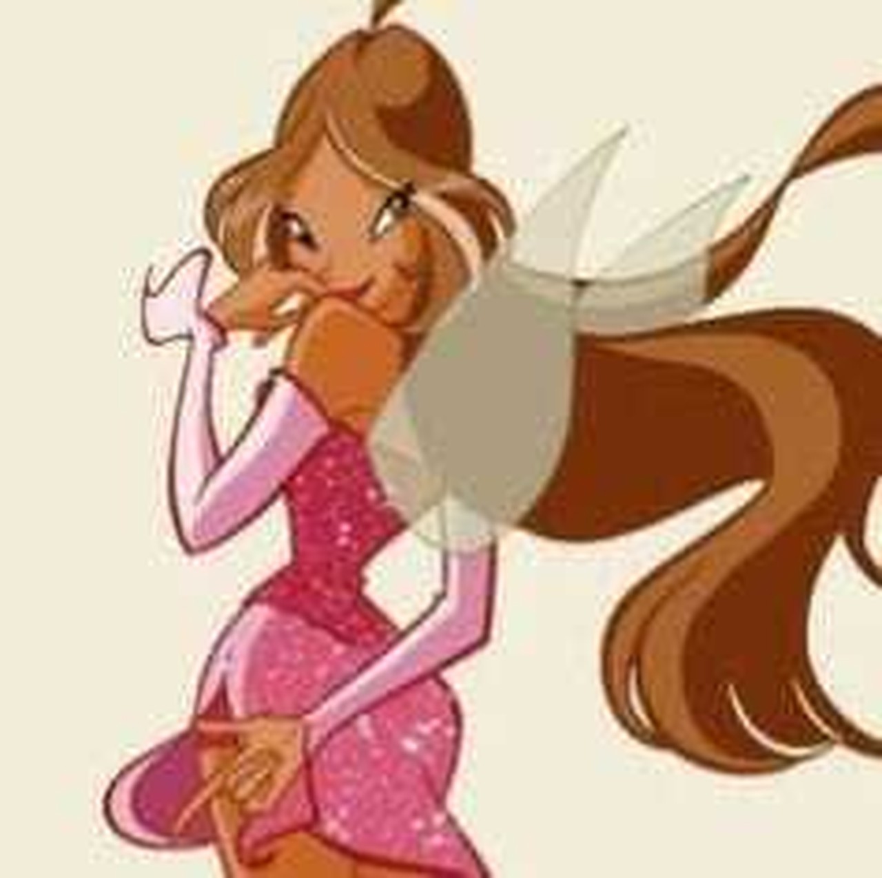 flaviasilva's profile picture