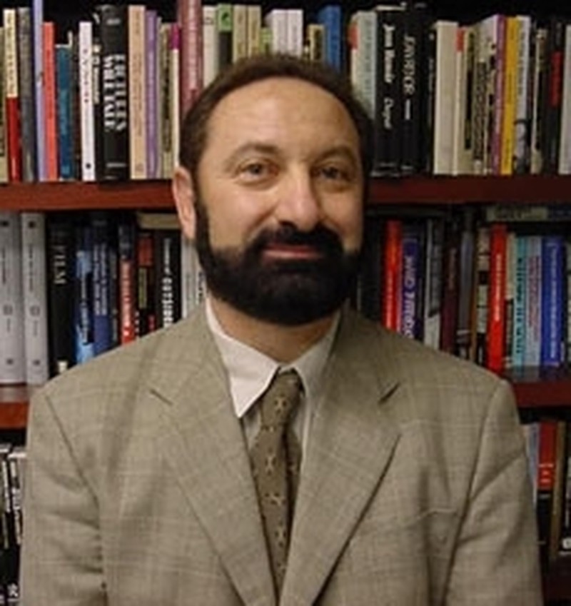 Frank P. Tomasulo, Ph.D.'s profile picture