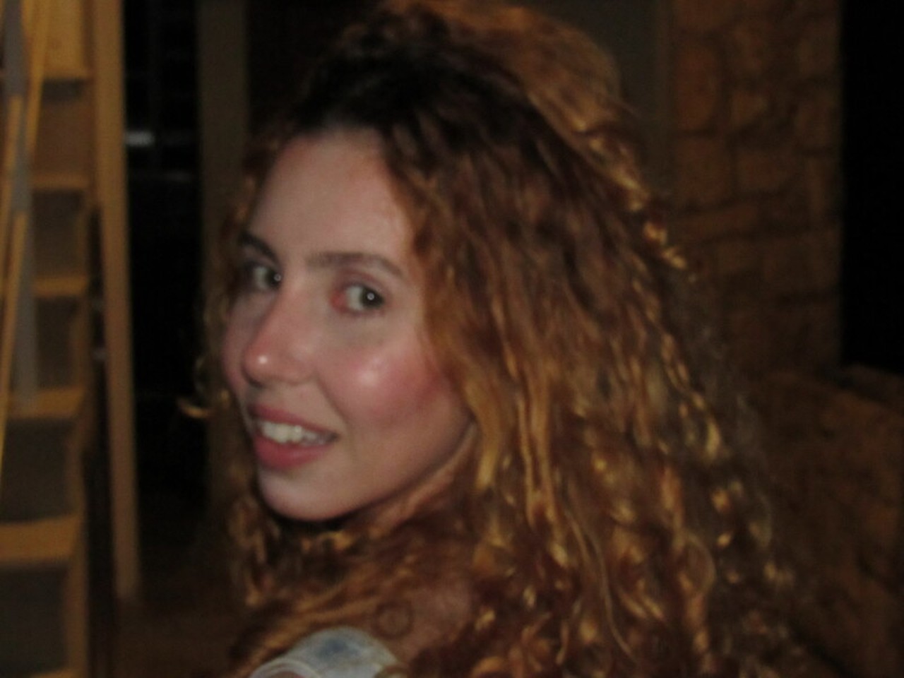 Shellen's profile picture