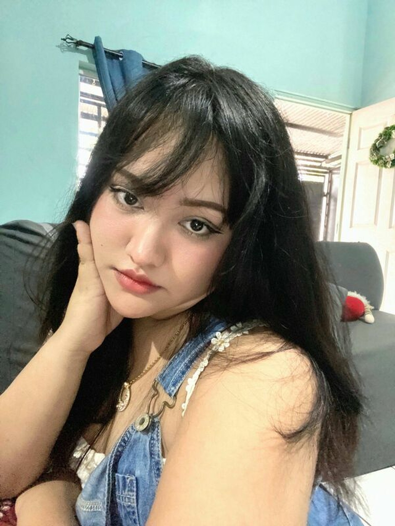 Adriana✮'s profile picture