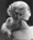 Jean Harlow's profile picture