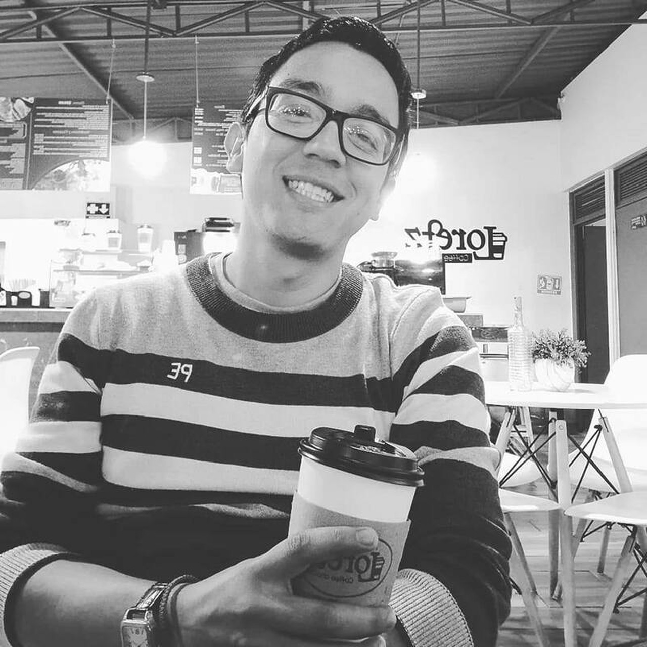 Foto de perfil de adrianlezama311