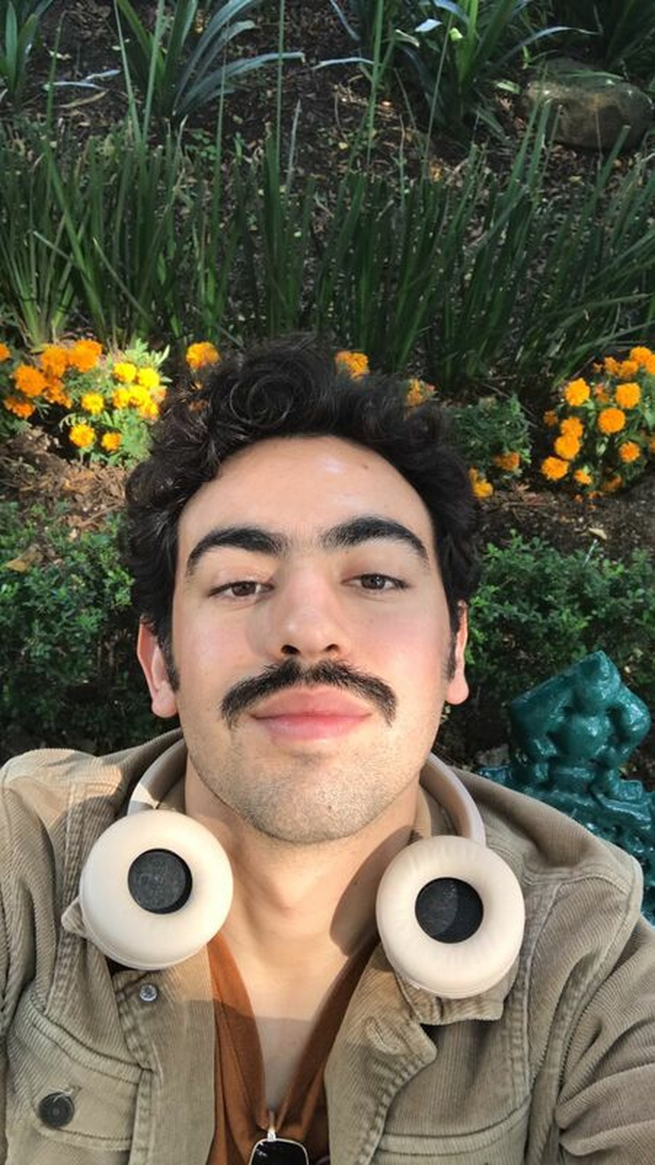 Adalberto's profile picture