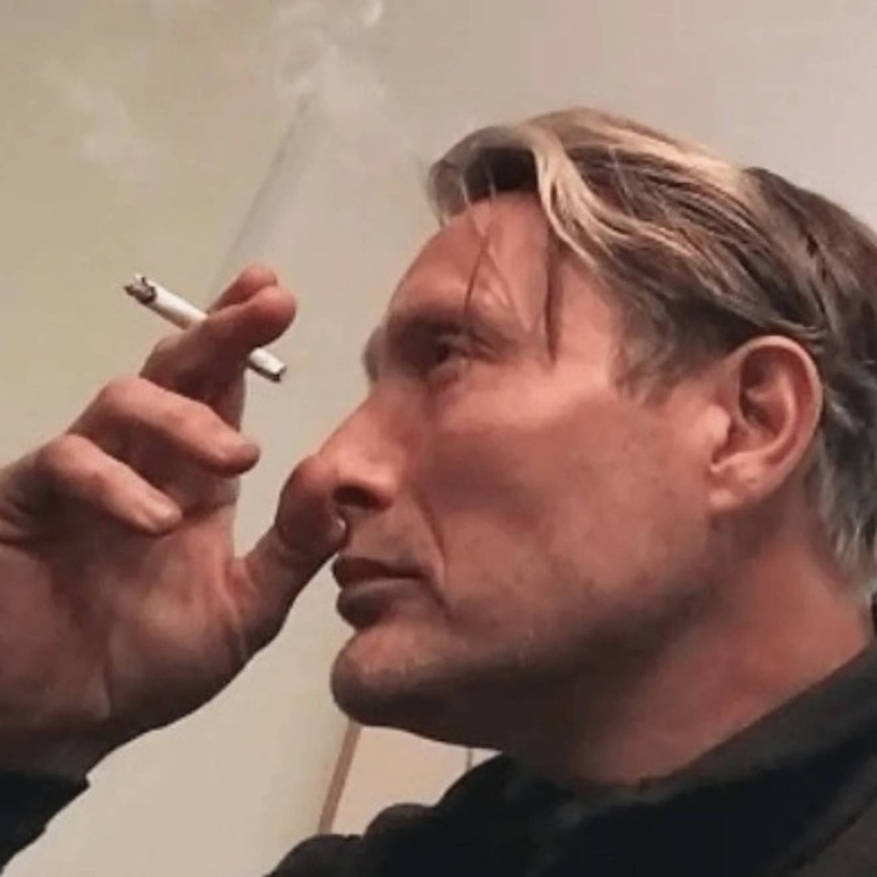 Ivan's profile picture