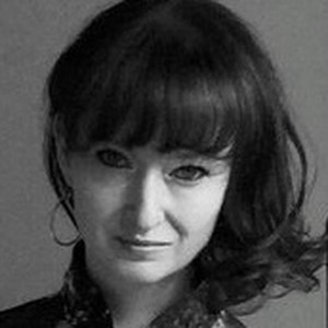user_profile:user_profile.profile_picture