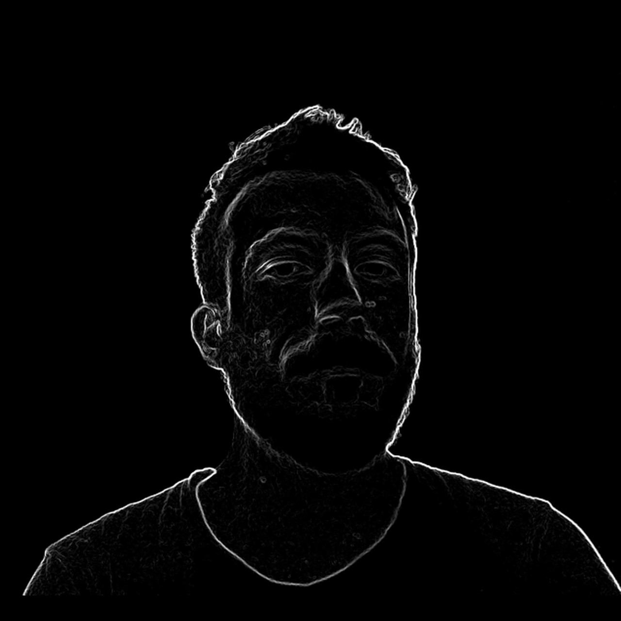 Foto de perfil de Felipe Tambien
