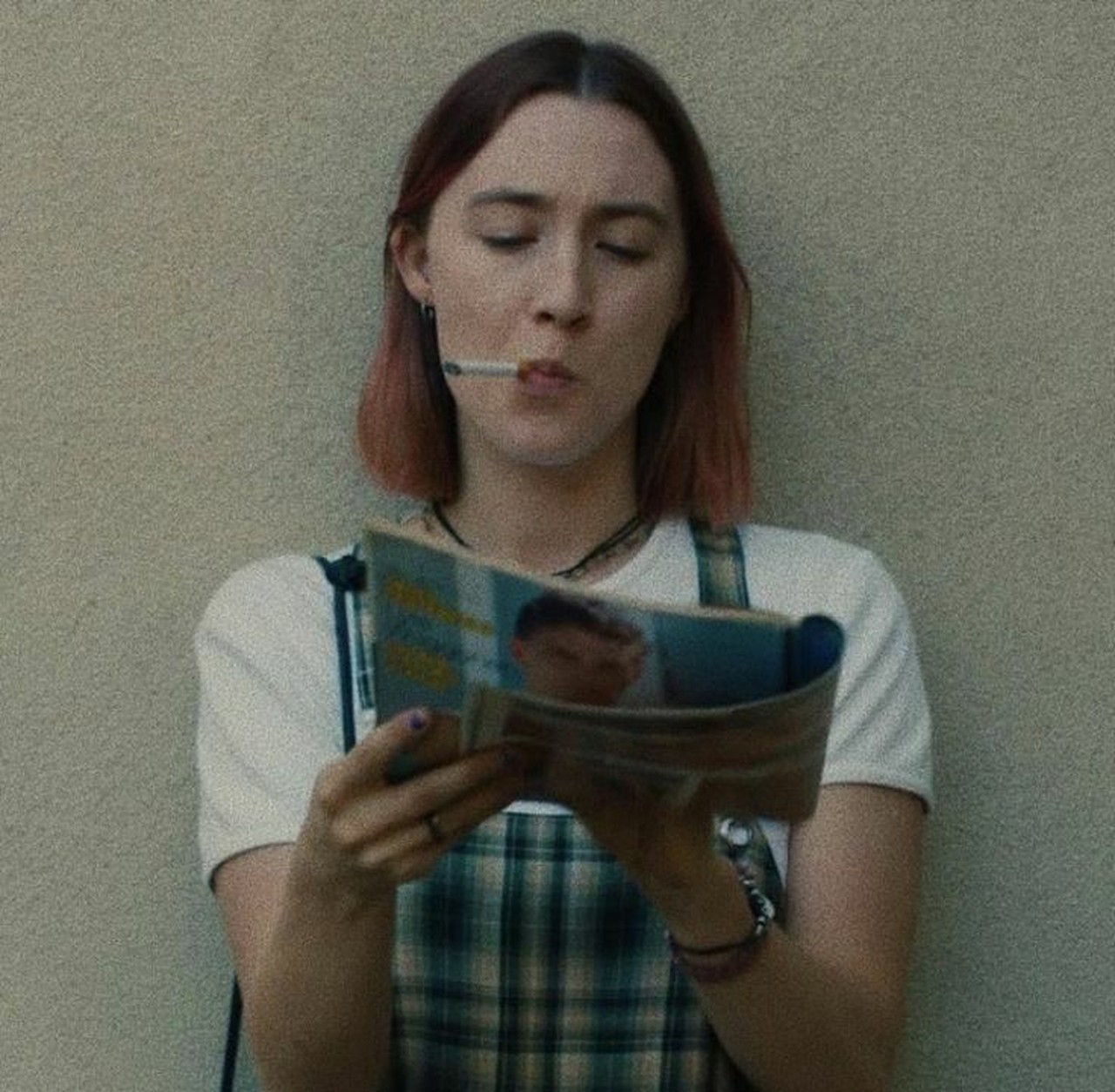 belladonna's profile picture