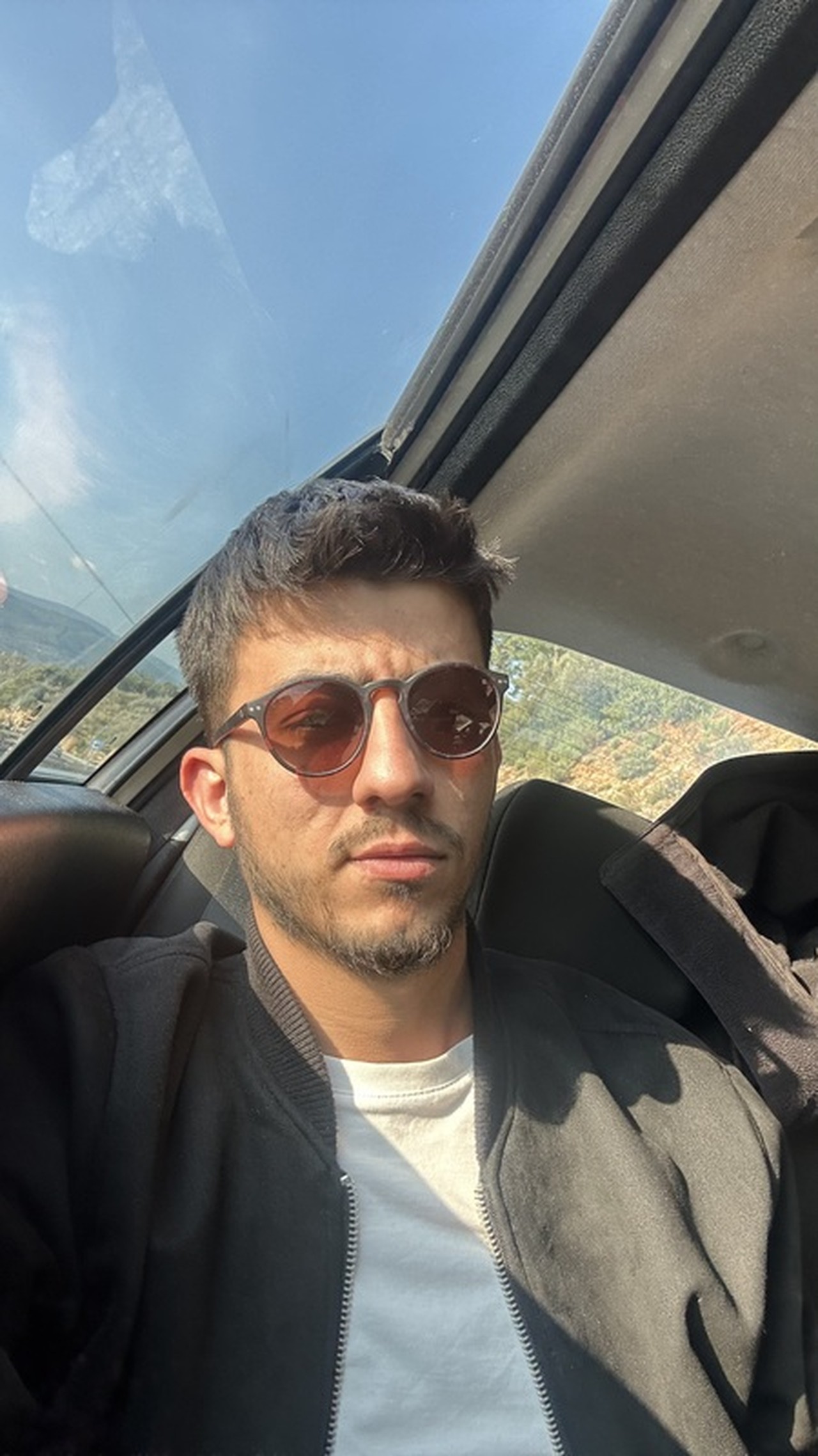 kukel atak's profile picture
