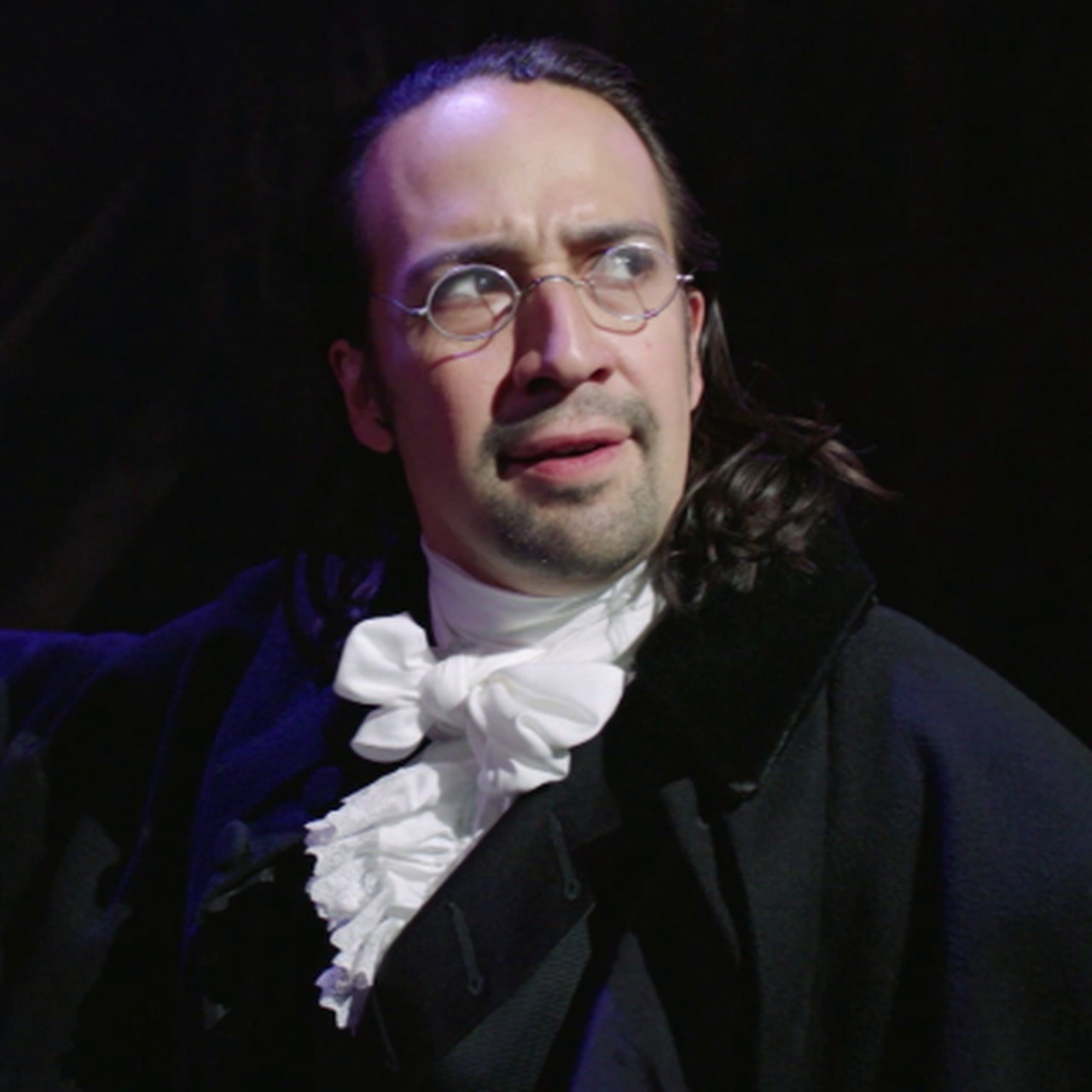 Photo de profil de ALVINER