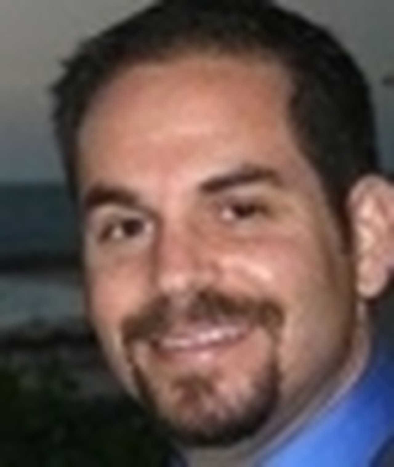 Simon Blint's profile picture