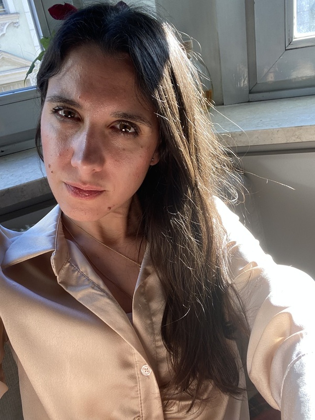 Eleonora Sartor's profile picture