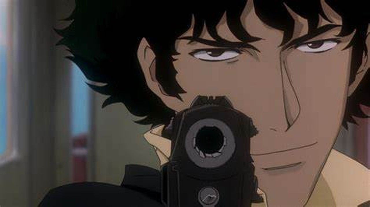 Immagine del profilo di Sky Is Alive 8080