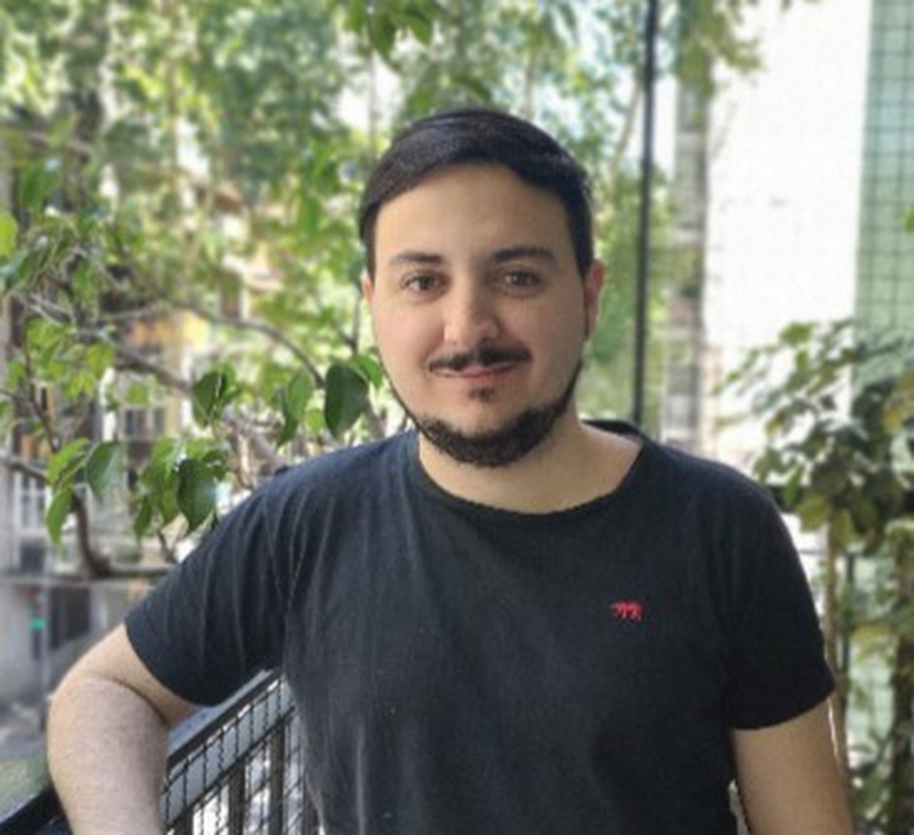 Nico - Mi lista - MUBI