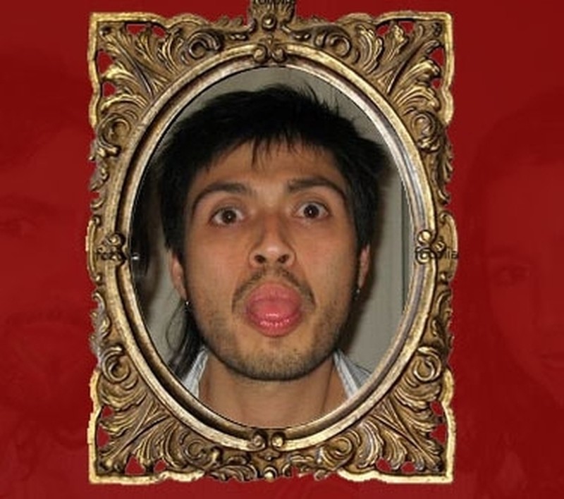 eljav's profile picture