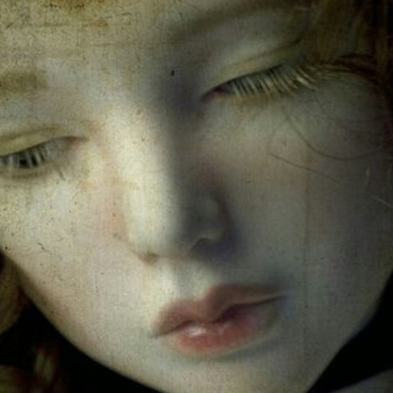 Helena's profile picture