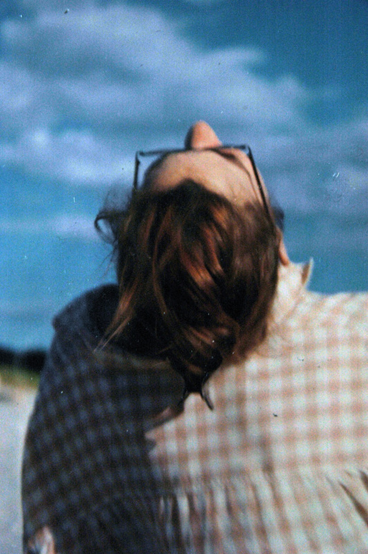 Kate Kaminski's profile picture