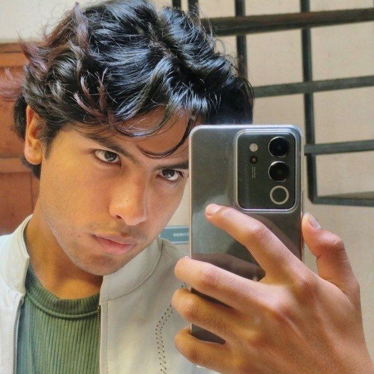 Photo de profil de Eu