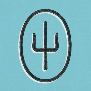Edvard Pinzon - Calificaciones y reseñas - MUBI