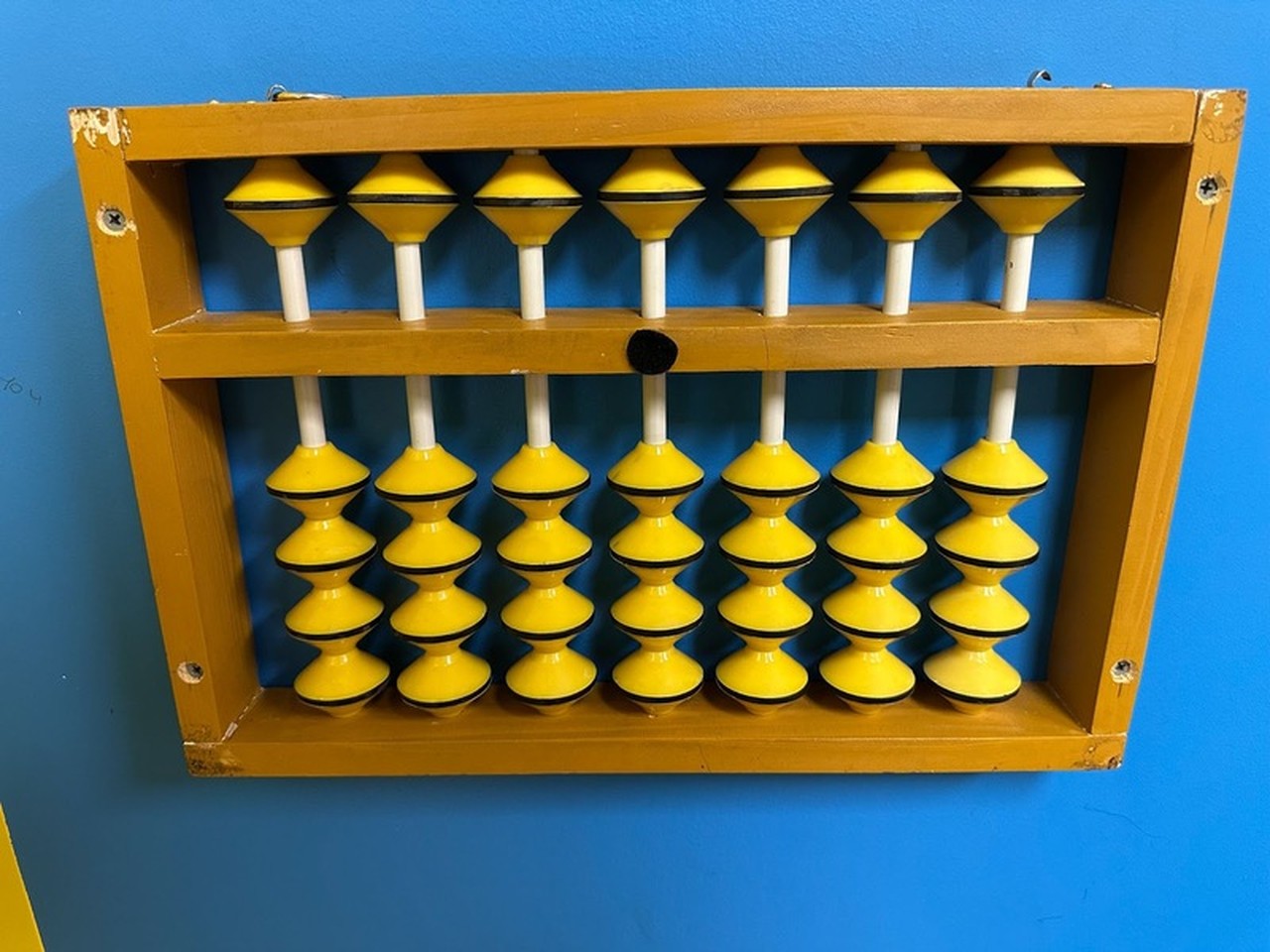 abacus's profile picture