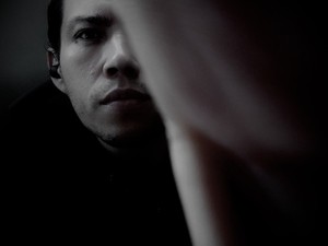 rcco - Calificaciones y reseñas - MUBI