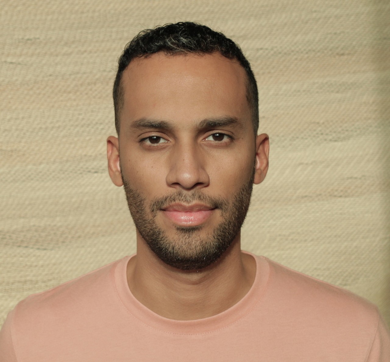 Aldemar Matias's profile picture