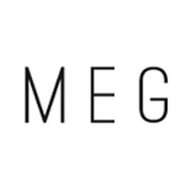 Meg's profile picture