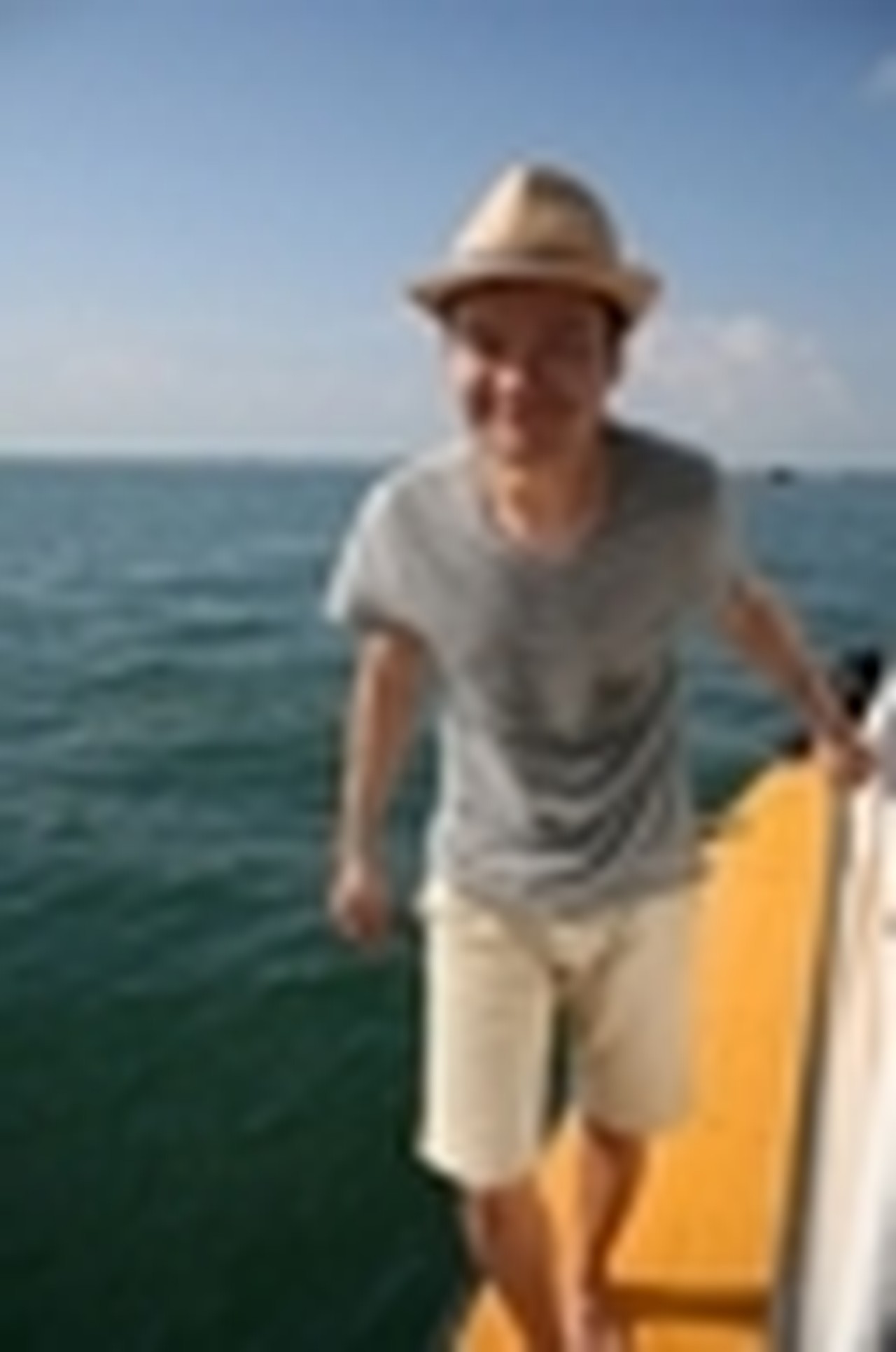 jay phua's profile picture