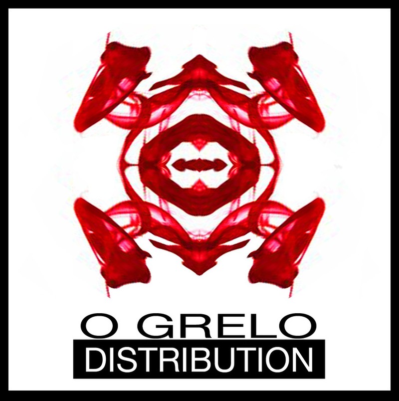O Grelo Distribuciones's profile picture