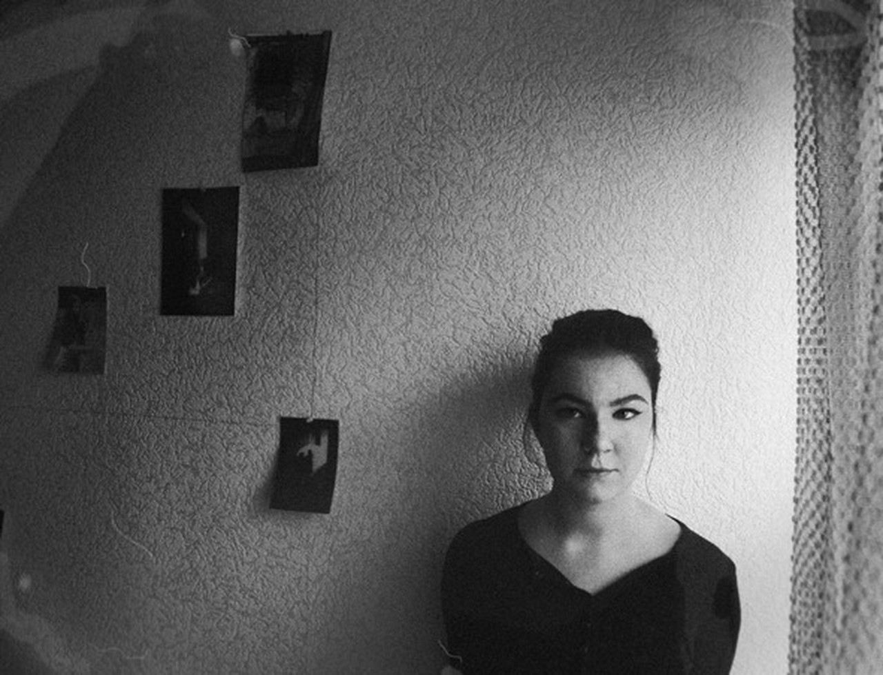Olga Zaytseva's profile picture