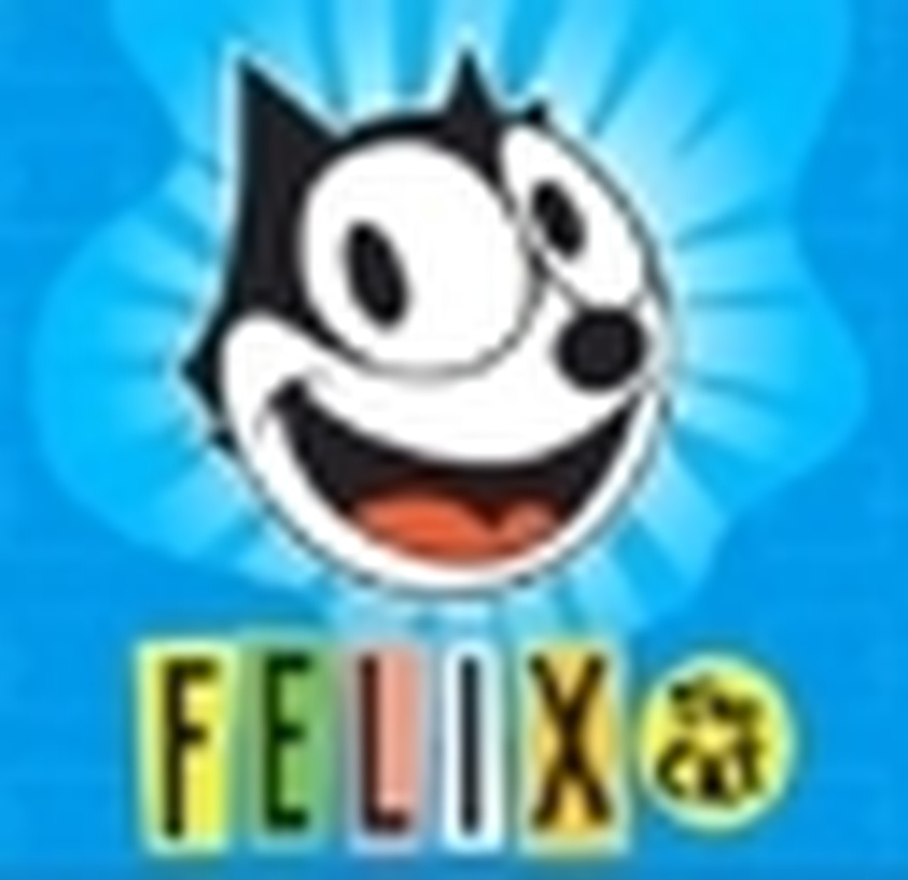 Felixology's profile picture