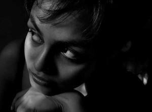 user_profile:user_profile.profile_picture