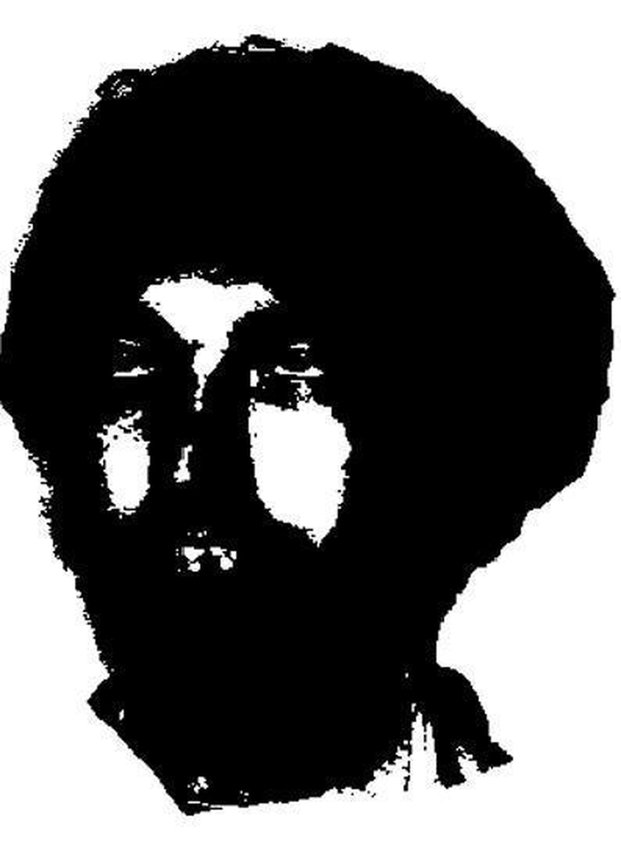 Kyle Milfton's profile picture