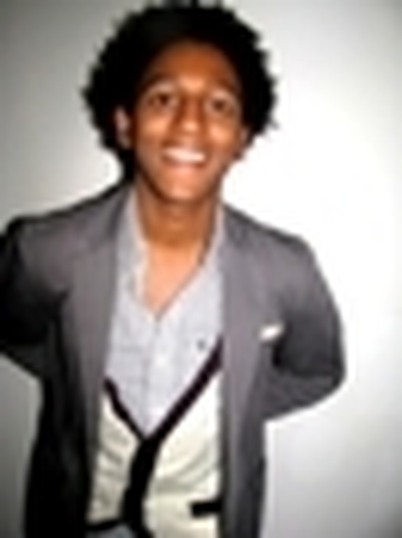 Aymar Jean Christian's profile picture