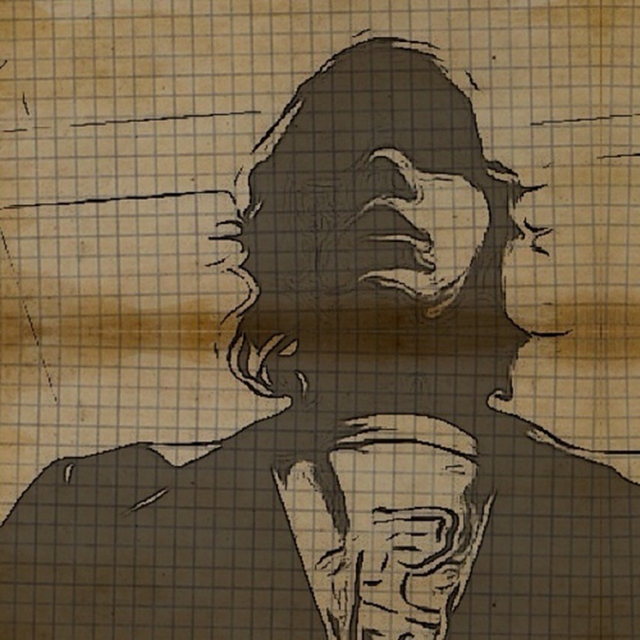 Dustin Ruth's profile picture