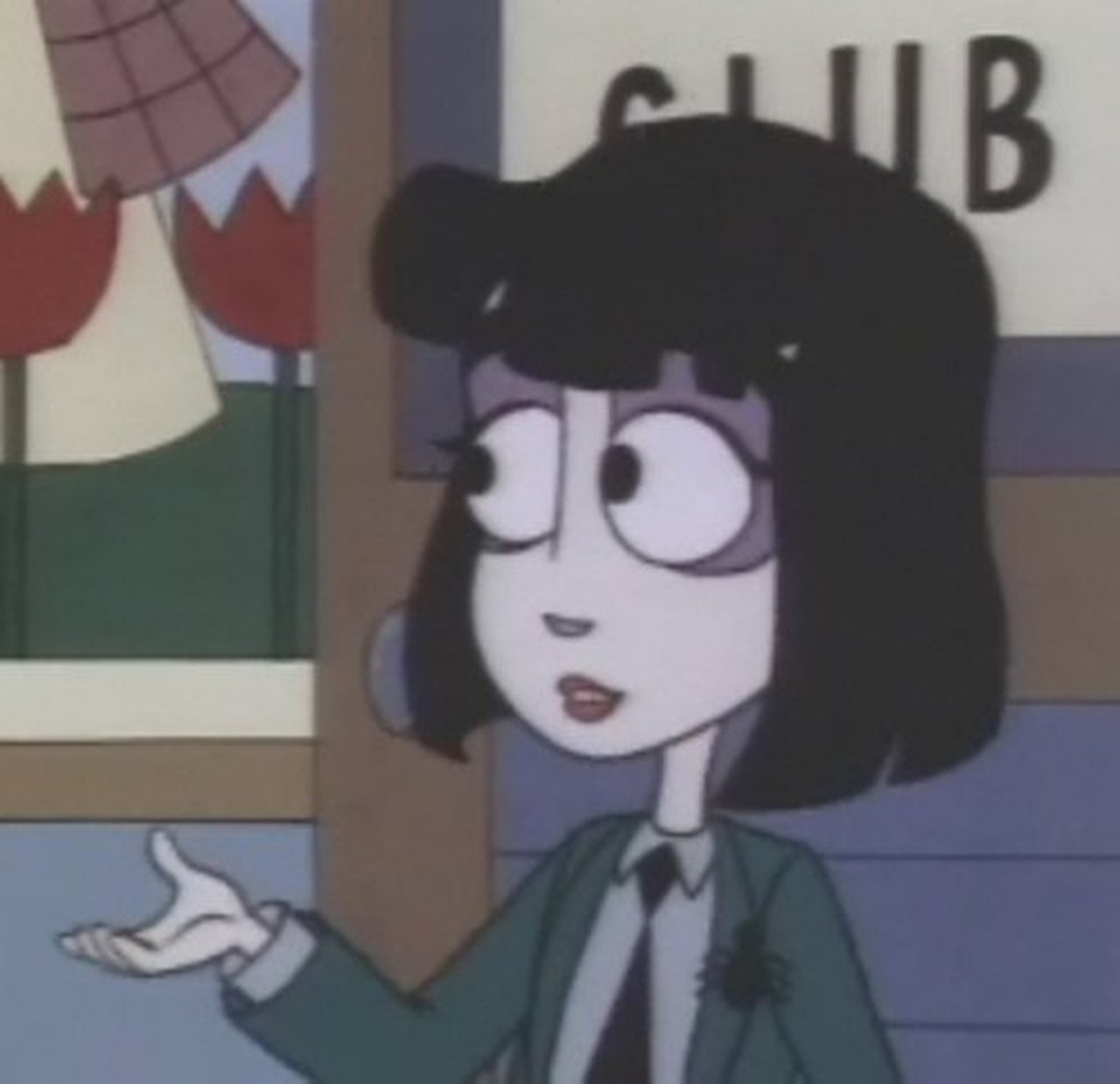Majox's profile picture