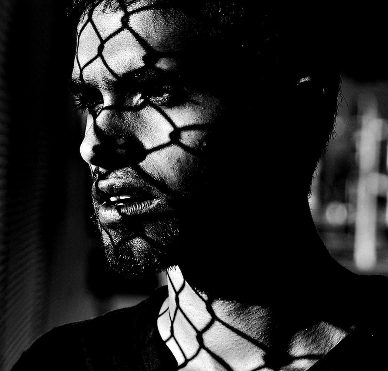 Sravan's profile picture
