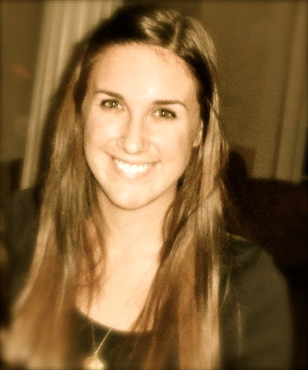 Alison Fornell's profile picture
