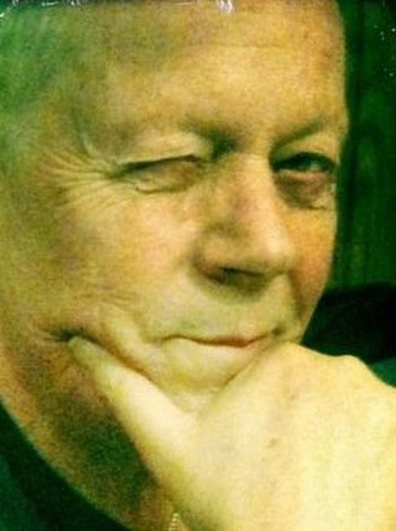 Stig Björkman's profile picture