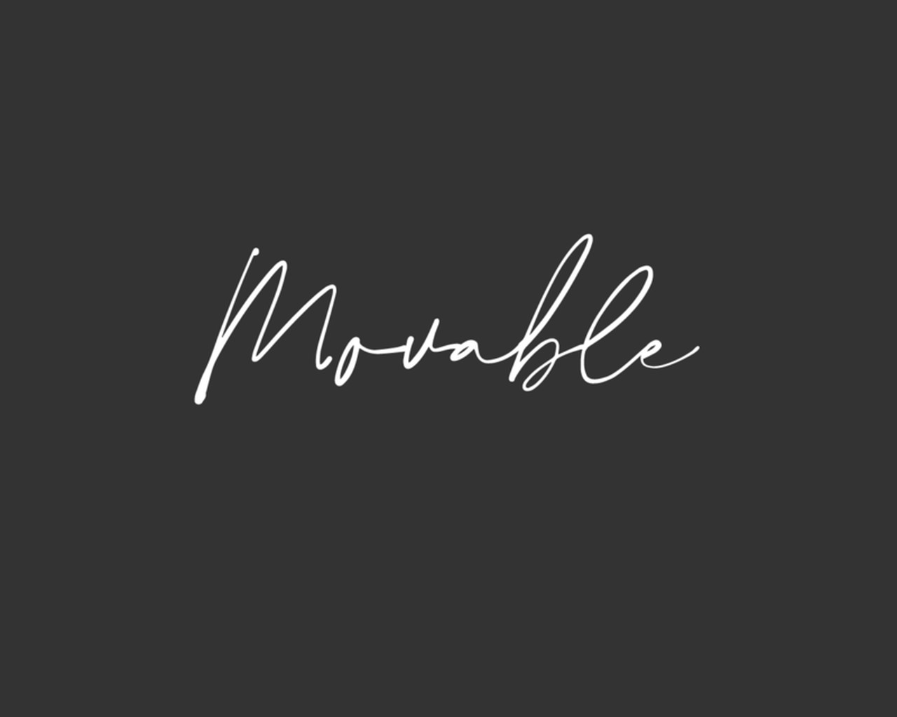 movable's profile picture