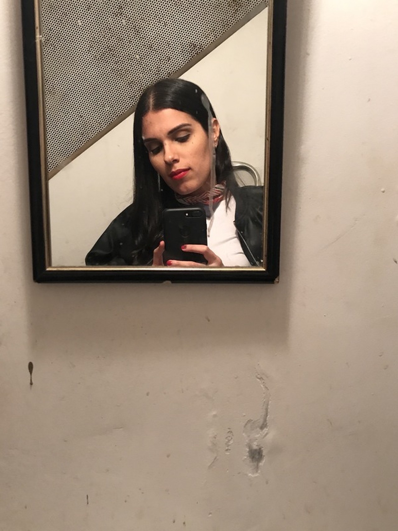 Evelyn O profil fotosu