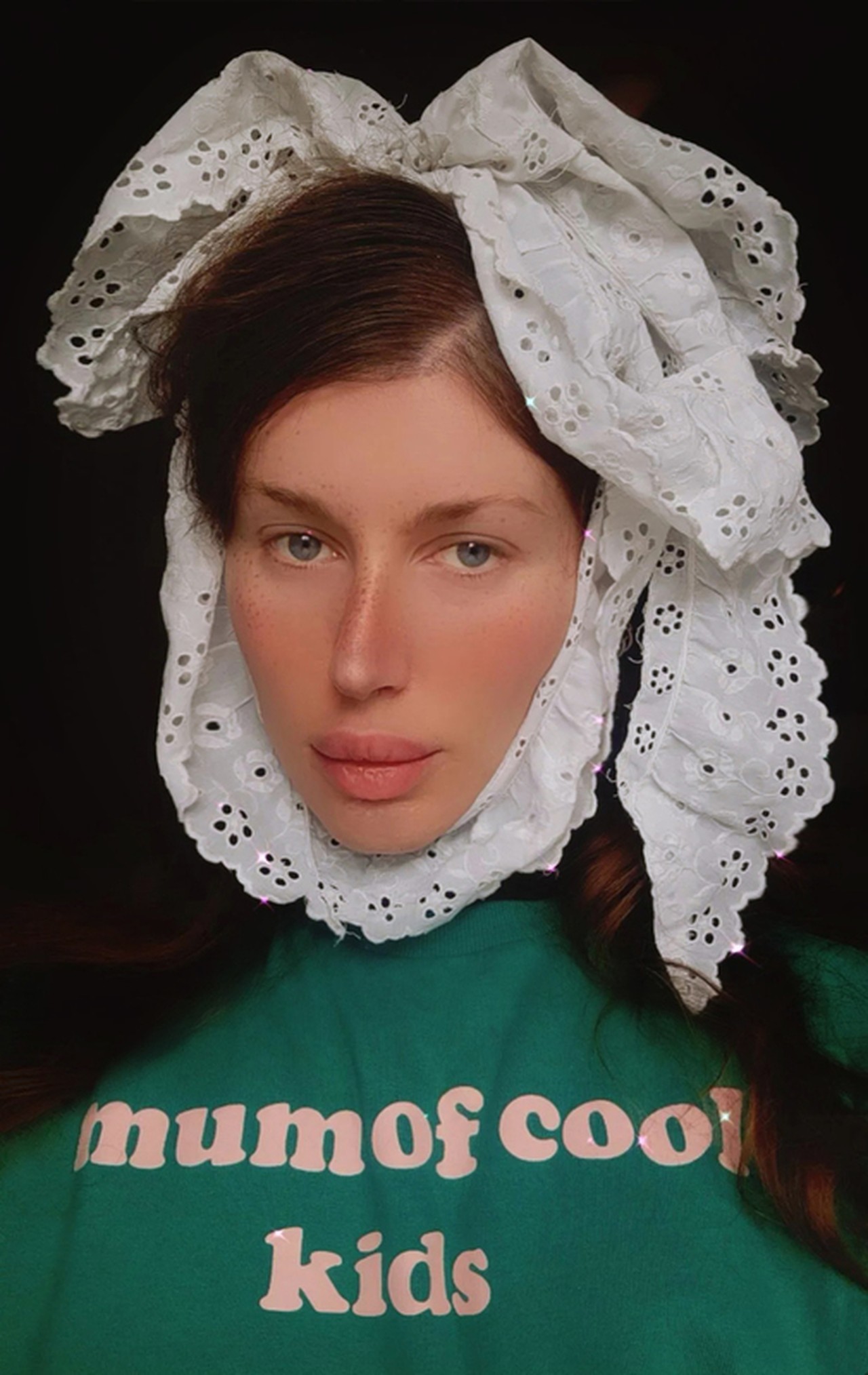 Simone Thiebaut's profile picture