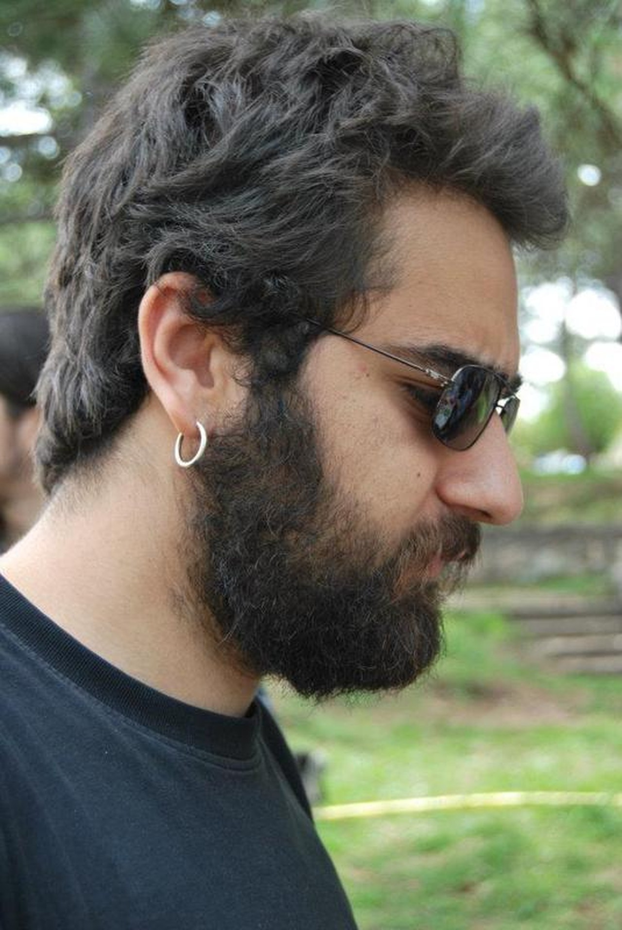 Anil Bilge's profile picture