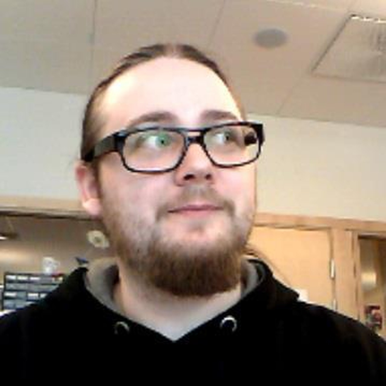 Laivaren's profile picture