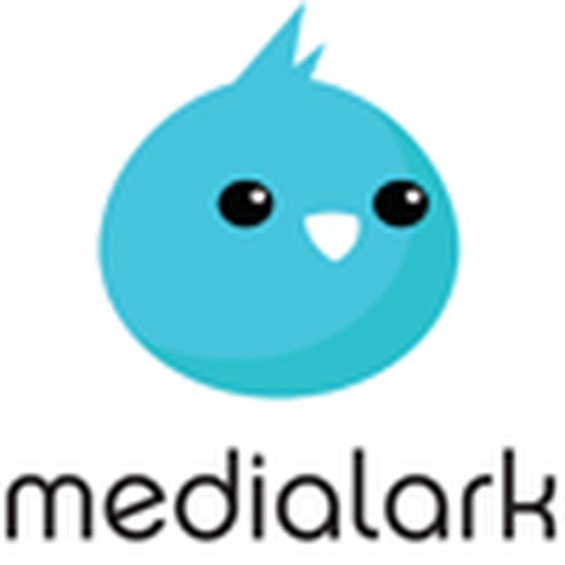 medialark's profile picture