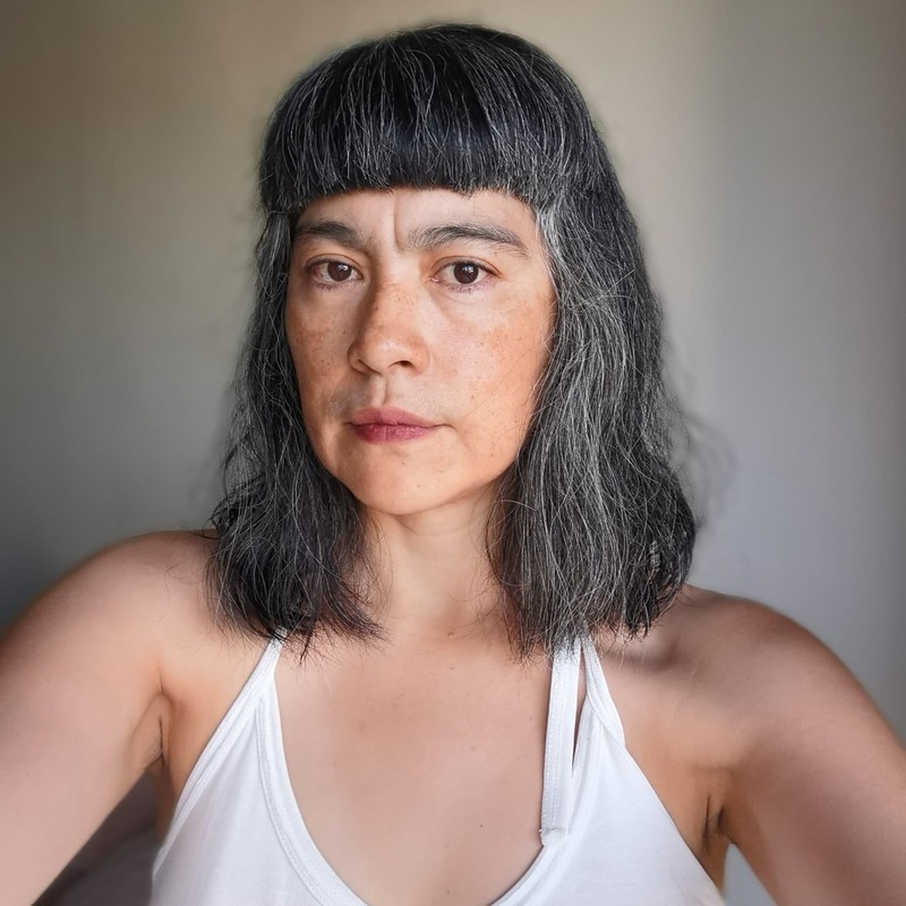 Myret Coello's profile picture