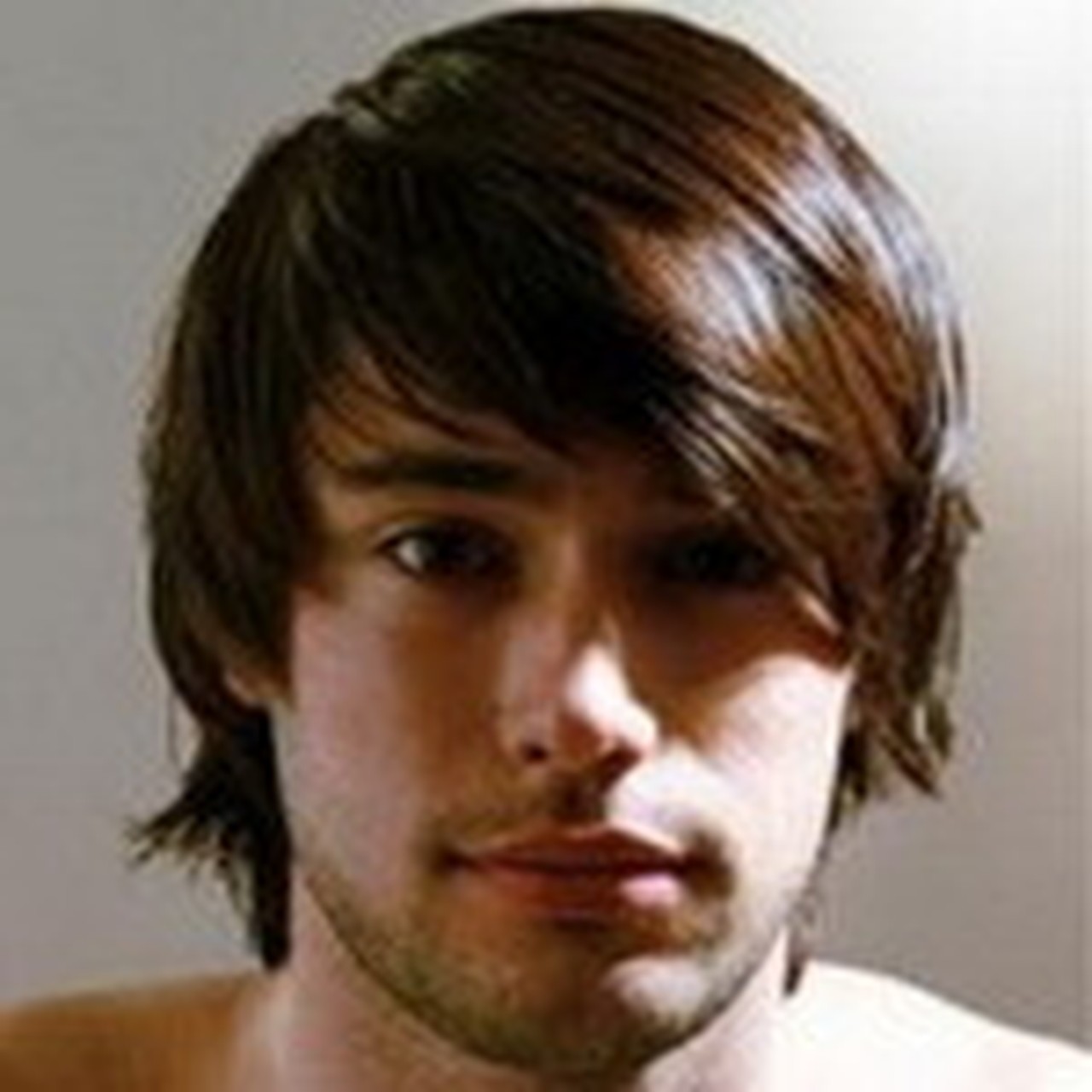 jocurios's profielfoto 