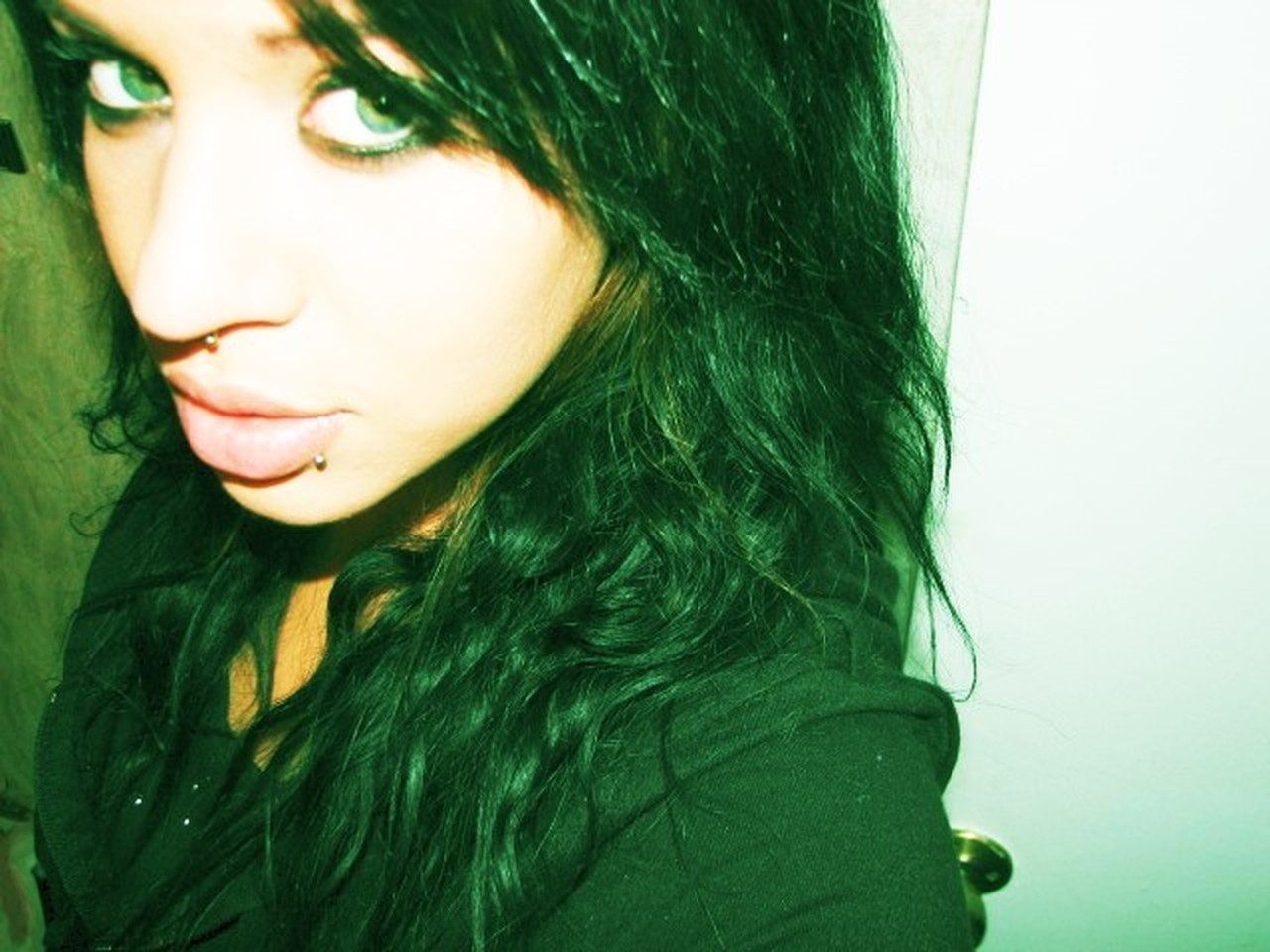 Erica Banks's profile picture